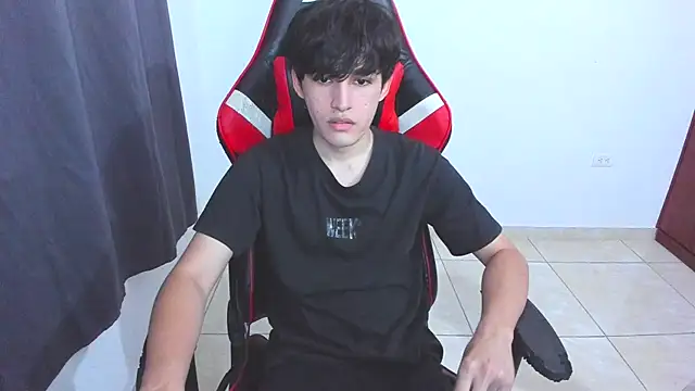 Snapshot of eren_188 chatting on September 25, 2025, 12:16 am eren 188 online show from September 25, 2025, 12:16 am