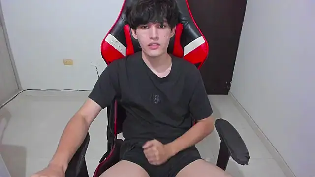 eren 188 online show from April 16, 2026, 2:12 am