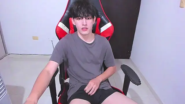 eren 188 online show from March 12, 2026, 1:33 am