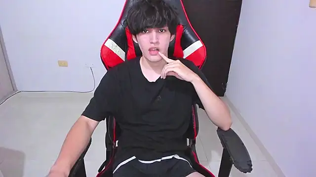 eren 188 online show from February 16, 2026, 11:46 pm