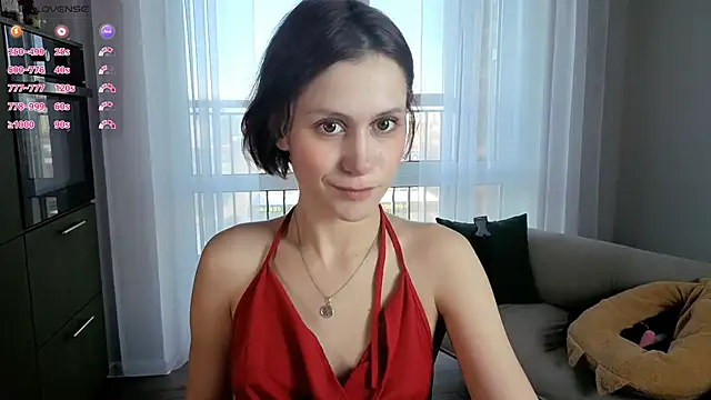 Snapshot of worsh1p_me chatting on November 3, 2025, 6:29 am worsh1p me online show from November 3, 2025, 6:29 am