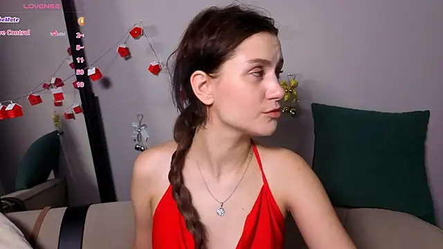 Snapshot of worsh1p_me chatting on February 3, 2026, 3:50 pm worsh1p me online show from February 3, 2026, 3:50 pm