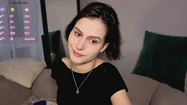 Snapshot of worsh1p_me chatting on November 15, 2025, 11:25 am worsh1p me online show from November 15, 2025, 11:25 am