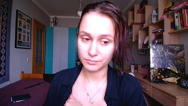 worsh1p me online show from April 29, 2026, 12:31 pm