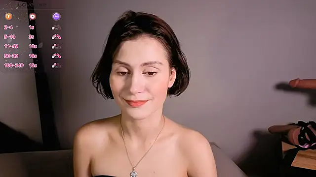 Snapshot of worsh1p_me chatting on November 16, 2025, 12:43 pm worsh1p me online show from November 16, 2025, 12:43 pm