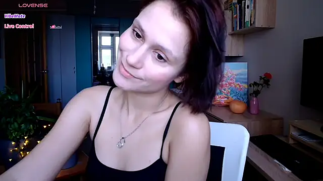 Snapshot of worsh1p_me chatting on October 4, 2025, 9:55 am worsh1p me online show from October 4, 2025, 9:55 am