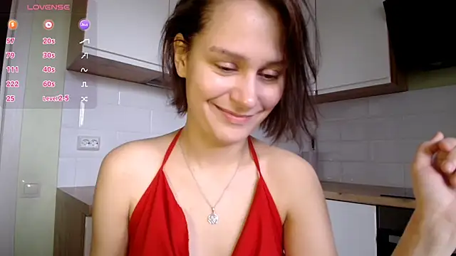 worsh1p me online show from April 2, 2026, 10:11 am