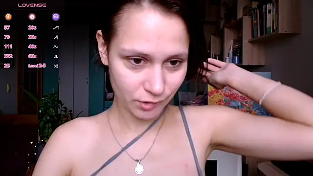 Snapshot of worsh1p_me chatting on October 5, 2025, 10:39 am worsh1p me online show from October 5, 2025, 10:39 am