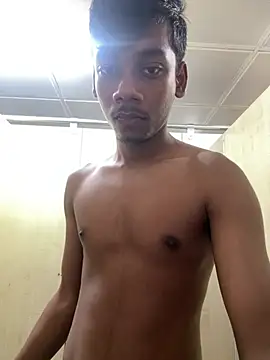 Lustking2406 online show from February 11, 2026, 6:57 am