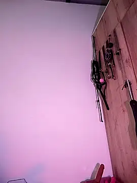 Katya Bridge2 online show from January 9, 2026, 6:59 pm