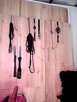 Katya Bridge2 online show from March 1, 2026, 7:03 pm