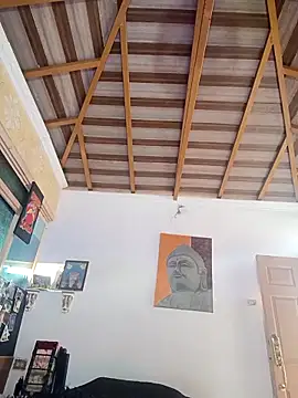 Snapshot of Katya_Bridge2 chatting on October 5, 2025, 8:54 pm Katya Bridge2 online show from October 5, 2025, 8:54 pm