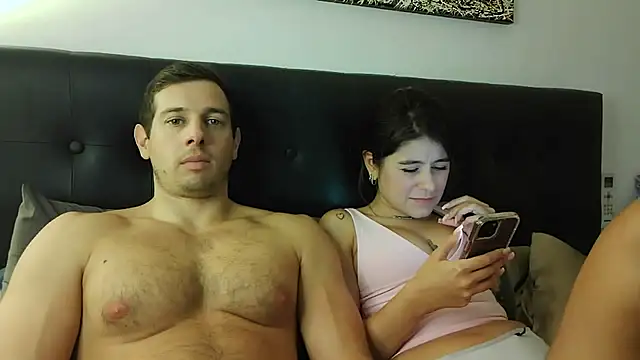 luca23millo90 online show from April 15, 2026, 3:23 am