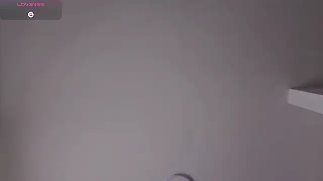 Snapshot of mia_2406_ chatting on February 28, 2026, 4:17 pm mia 2406 online show from February 28, 2026, 4:17 pm