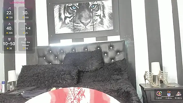 Snapshot of aliceemature4u chatting on September 23, 2025, 10:39 pm aliceemature4u online show from September 23, 2025, 10:39 pm