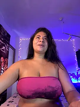 Snapshot of samanthahut1 chatting on October 2, 2025, 3:15 pm samanthahut1 online show from October 2, 2025, 3:15 pm