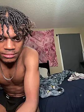 Rxse 10 online show from October 1, 2025, 7:40 pm