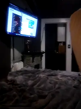 dickmedowndaddy22 online show from October 8, 2025, 1:51 am