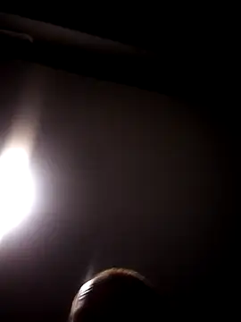 dickmedowndaddy22 online show from October 9, 2025, 3:01 pm