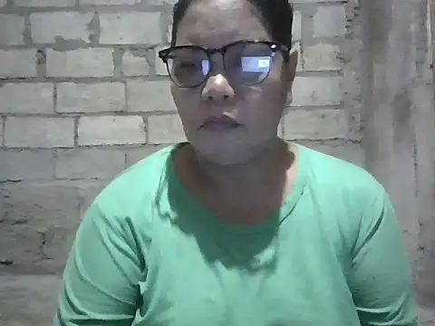 Snapshot of xxbernxxx chatting on September 12, 2025, 8:47 am xxbernxxx online show from September 12, 2025, 8:47 am