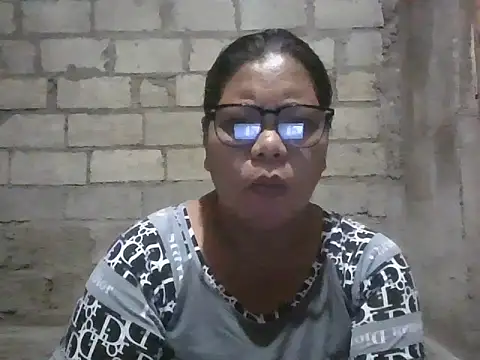 Snapshot of xxbernxxx chatting on September 23, 2025, 12:12 pm xxbernxxx online show from September 23, 2025, 12:12 pm