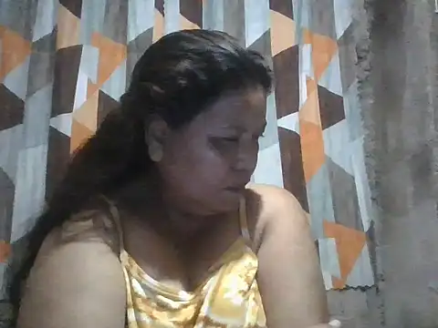xxbernxxx online show from May 20, 2026, 2:14 pm