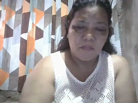 xxbernxxx online show from March 11, 2026, 10:04 pm