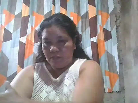xxbernxxx online show from May 31, 2026, 3:45 am