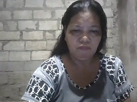 Snapshot of xxbernxxx chatting on October 14, 2025, 9:58 pm xxbernxxx online show from October 14, 2025, 9:58 pm