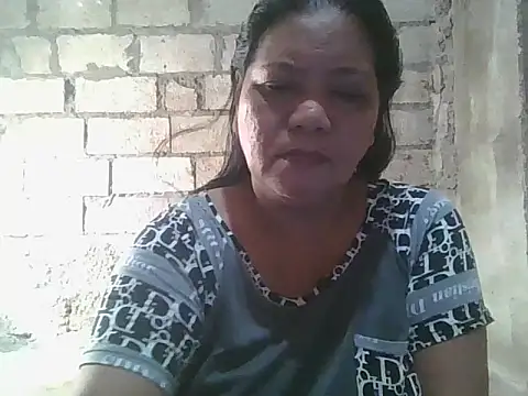 xxbernxxx online show from November 1, 2025, 12:39 am