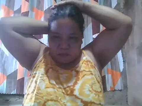xxbernxxx online show from May 24, 2026, 2:33 am