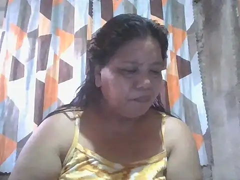 xxbernxxx online show from April 9, 2026, 12:01 am