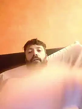 datancre88 online show from April 15, 2026, 5:39 pm