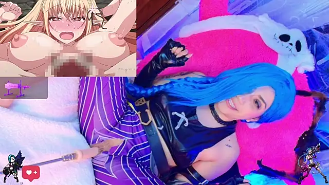 Snapshot of mitsuki-- chatting on October 4, 2025, 2:13 am mitsuki-- online show from October 4, 2025, 2:13 am