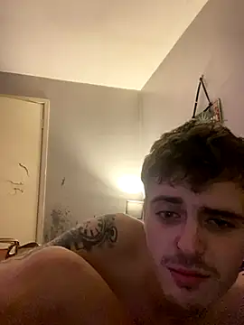 pinkbandits69 online show from October 21, 2025, 2:55 am