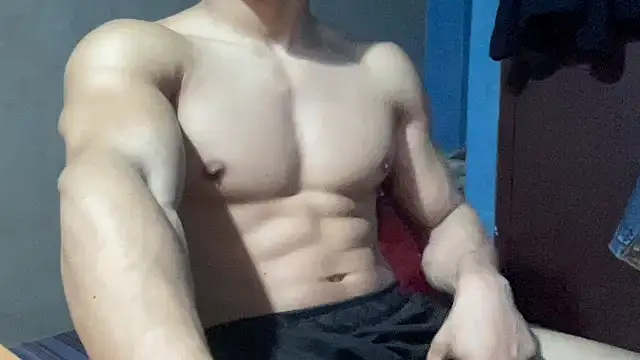 veilofstrength online show from November 26, 2025, 3:50 am