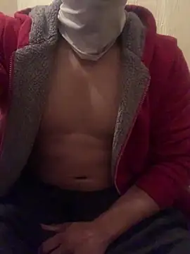 veilofstrength online show from March 12, 2026, 11:20 pm