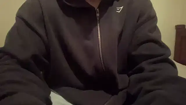veilofstrength online show from May 10, 2026, 10:22 pm