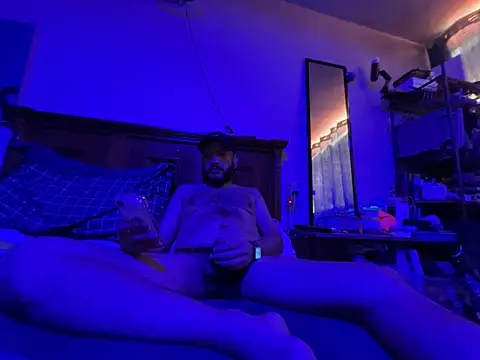 rvc1cld online show from April 16, 2026, 9:15 pm