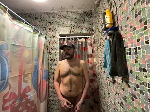 rvc1cld online show from March 14, 2026, 10:38 pm