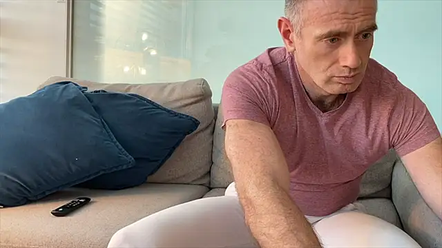 TheDonnyBasilisk online show from November 25, 2025, 10:43 pm