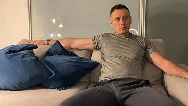 TheDonnyBasilisk online show from November 28, 2025, 7:19 am