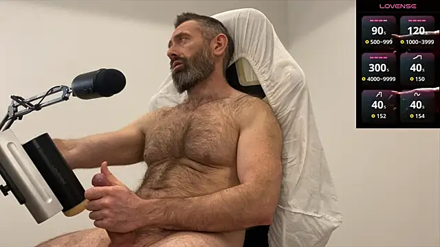 TheDonnyBasilisk online show from March 27, 2026, 5:58 pm