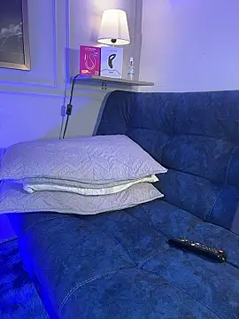 Marco Vega online show from January 10, 2026, 11:05 am