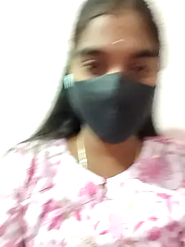 Snapshot of Sridevitelugu chatting on October 17, 2025, 9:12 am Sridevitelugu online show from October 17, 2025, 9:12 am