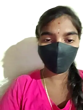 Snapshot of Sridevitelugu chatting on October 18, 2025, 5:15 pm Sridevitelugu online show from October 18, 2025, 5:15 pm