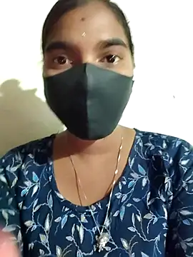 Snapshot of Sridevitelugu chatting on October 29, 2025, 1:43 pm Sridevitelugu online show from October 29, 2025, 1:43 pm