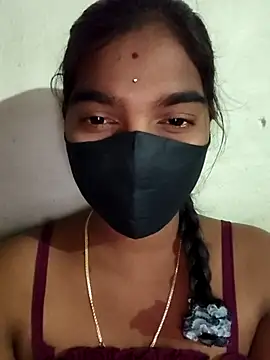 Snapshot of Sridevitelugu chatting on October 12, 2025, 2:51 pm Sridevitelugu online show from October 12, 2025, 2:51 pm