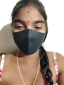 Snapshot of Sridevitelugu chatting on October 14, 2025, 3:12 pm Sridevitelugu online show from October 14, 2025, 3:12 pm