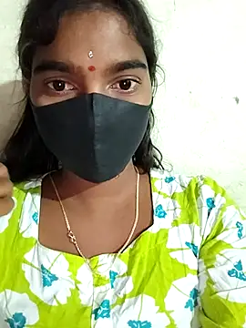 Snapshot of Sridevitelugu chatting on September 21, 2025, 11:15 am Sridevitelugu online show from September 21, 2025, 11:15 am